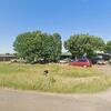 Mobile Home for Sale: 3 Bed 2 Bath 1997 Mobile Home