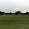 Mobile Home for Sale: 3 Bed 2 Bath Mobile Home