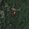 Mobile Home for Sale: 3 Bed 2 Bath 2000 Mobile Home
