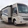 RV for Sale: 2013 SIGHTSEER 33C