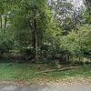 Mobile Home for Sale: 3 Bed 2 Bath 2000 Mobile Home