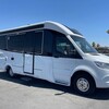 RV for Sale: 2020 UNITY U24CB