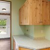 Mobile Home for Sale: Manufactured Home, Other - Townsend, MT, Townsend, MT