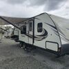 RV for Sale: 2018 PASSPORT ULTRA LITE 239ML