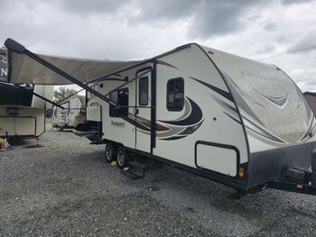 Thumbnail of RV