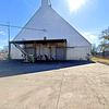 Mobile Home for Sale: Mobile Home