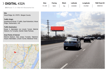 Thumbnail of billboard