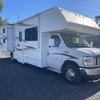 RV for Sale: 2015 MINNIE WINNIE 31H