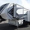 RV for Sale: 2019 MOMENTUM 381M