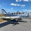 Aircraft for Sale: 1978 Beech Baron 58