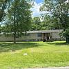 Mobile Home for Sale: 3 Bed 2 Bath 2011 Mobile Home