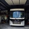 RV for Sale: 2020 MIRADA 35ES