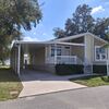Mobile Home for Sale: 3 Bed 2 Bath 2019 Palm Harbor