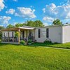 Mobile Home for Sale: Manufactured - FALLING WATERS, WV, Falling Waters, WV