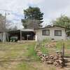 Mobile Home for Sale: 2 Bed 1 Bath 2000 Mobile Home