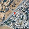 Mobile Home for Sale: 2 Bed 2 Bath 1986 Mobile Home