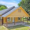 Mobile Home for Rent: 6 Bed 3 Bath 1960 Mobile Home