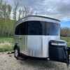 RV for Sale: 2018 BASECAMP 16
