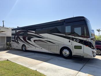 Thumbnail of RV