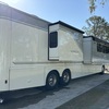 RV for Sale: 2019 HORIZON 42Q