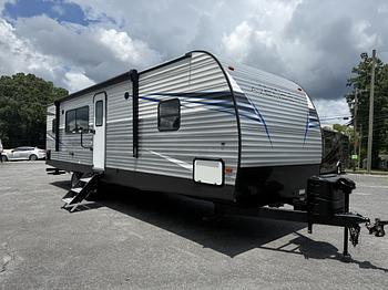 Thumbnail of RV
