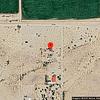 Mobile Home for Sale: 3 Bed 2004 Mobile Home
