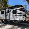 RV for Sale: 2025 IMAGINE XLS 22RBE