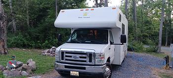 Thumbnail of RV