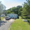 Mobile Home for Sale: Mobile Home