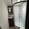 RV for Sale: 2020 PASSPORT 2900RL