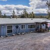 Mobile Home for Sale: Manufactured On Land, Ranch - Prineville, OR, Prineville, OR