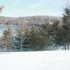 Mobile Home Lot for Sale: KS, MAPLETON - Land for sale., Mapleton, KS