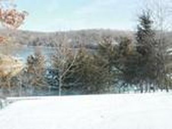 Photo of Mobile Home Lot