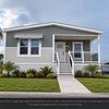 Mobile Home for Sale: 2.5 Bed 2 Bath 2026 Cavco   Plant City