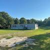 Mobile Home for Sale: 2008 Mobile Home