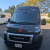 RV for Sale: 2023 SOLIS 59PX