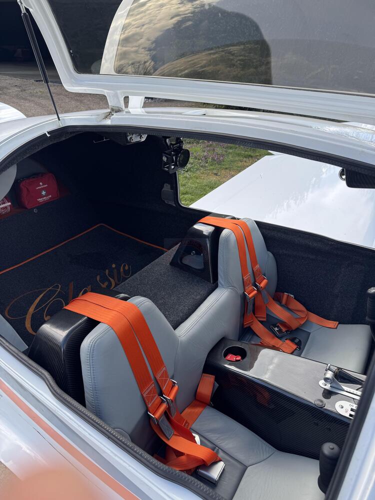 5ba23349-1ea0-11f0-87ea-b4e35605155b