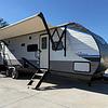 RV for Sale: 2022 CATALINA 323BHDSCK