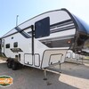 RV for Sale: 2026 REFLECTION 150 SERIES 260RD