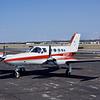 DSC08596.JPG