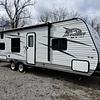 RV for Sale: 2017 JAY FLIGHT SLX 264BHW