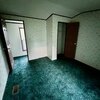 Mobile Home for Sale: Mobile Home, Residential - CADIZ, KY, Cadiz, KY