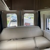 RV for Sale: 2020 PLATEAU TS 24