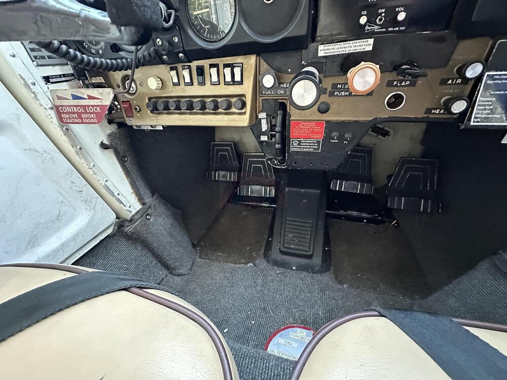 e9d81b60-6b95-11f0-87ea-b4e35605155b