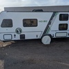 RV for Sale: 2020 NO BOUNDARIES 19.7