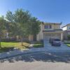 Mobile Home for Sale: 4 Bed 2.5 Bath 2005 Mobile Home