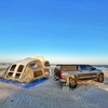 RV for Sale: 2021 OP 4 BASE