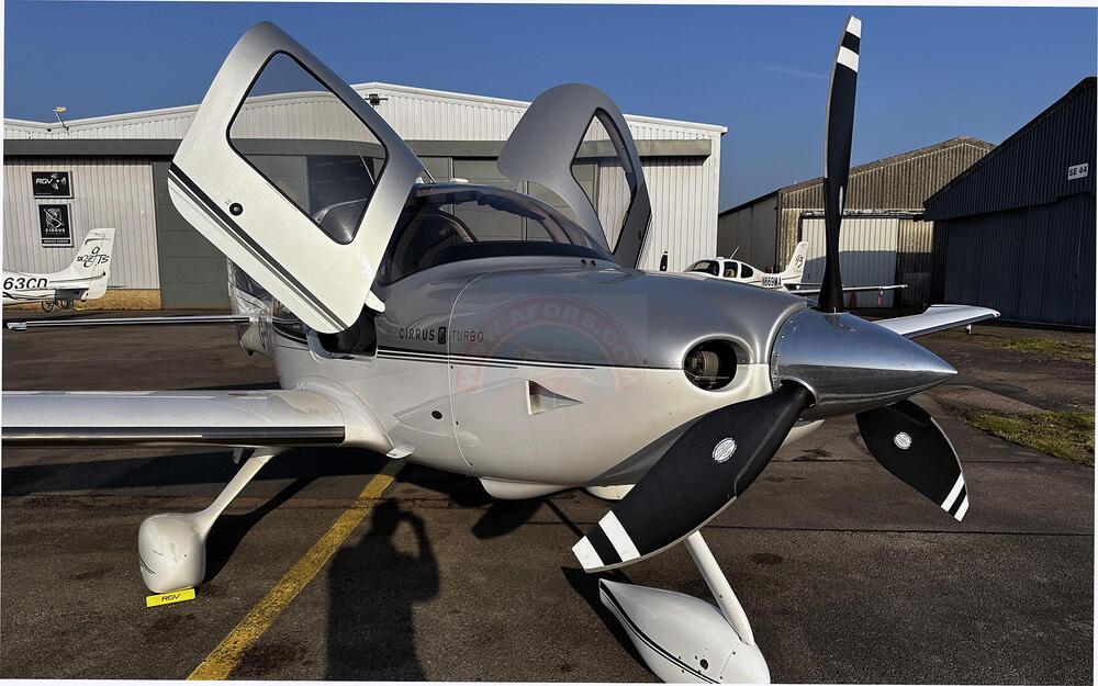 61b28817-10b8-11f0-87ea-b4e35605155b