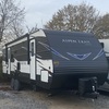 RV for Sale: 2020 Aspen Trail 2850BHS