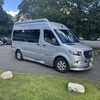 RV for Sale: 2022 Interstate 19